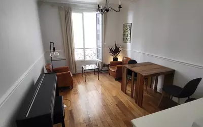 Levallois-Perret (92300)
