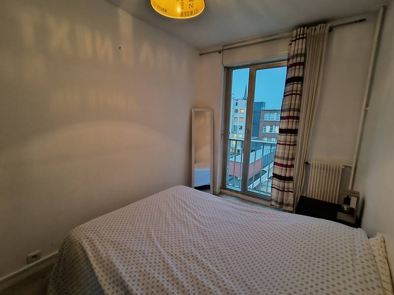 Paris 17E (75017)