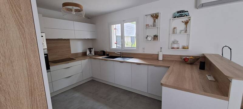 Poussan (34560)
