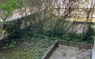 Nogent-Sur-Marne (94130)
