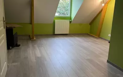 Saumur (49400)