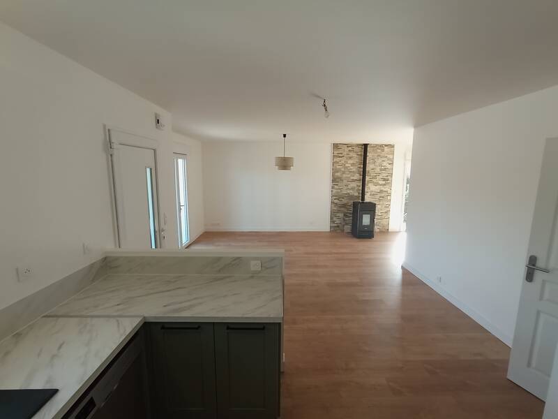 Gujan-Mestras (33470)