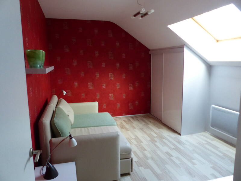Le Landreau (44430)