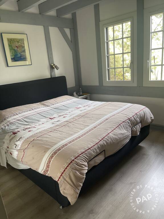 Vente maison 270 m² Magescq (40140) - 270 m² - 640.000 € | Particulier à Particulier — 9