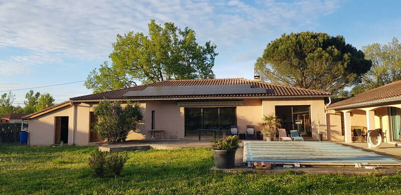 Cambounet-Sur-Le-Sor (81580)