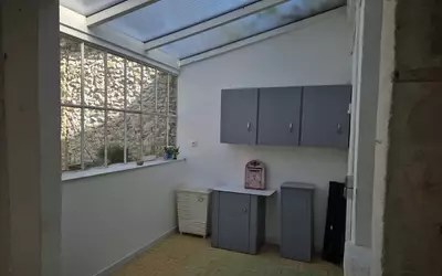 Châtillon-Sur-Indre (36700)
