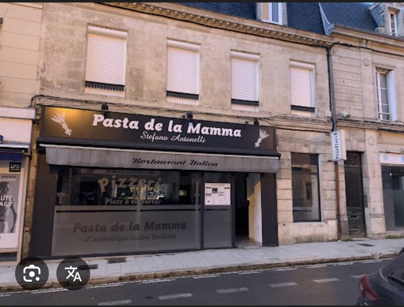 Villers-Cotterêts (02600)