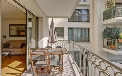 Levallois-Perret (92300)