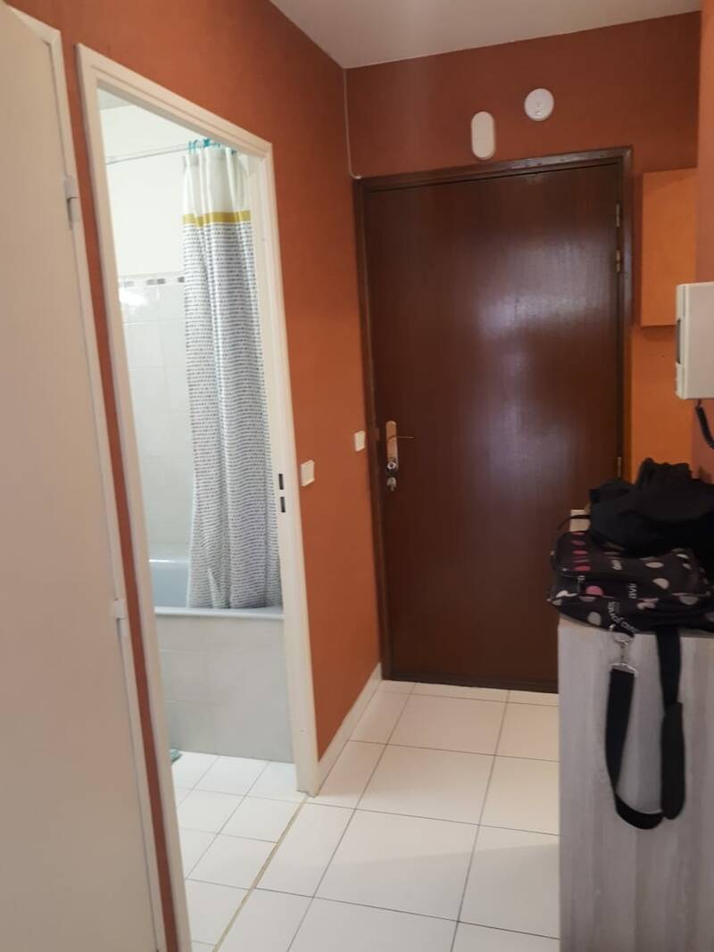 Montpellier (34000)
