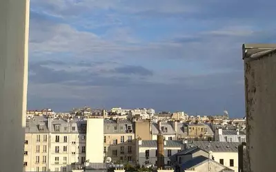 Paris 11E (75011)