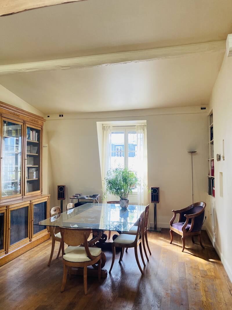 Paris 17E (75017)