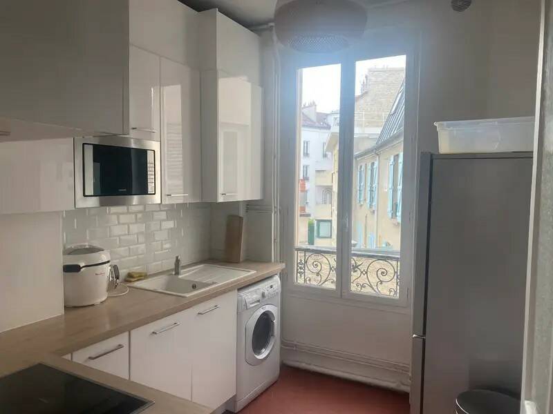 Boulogne-Billancourt (92100)