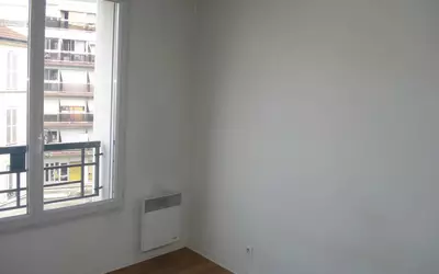Puteaux (92800)