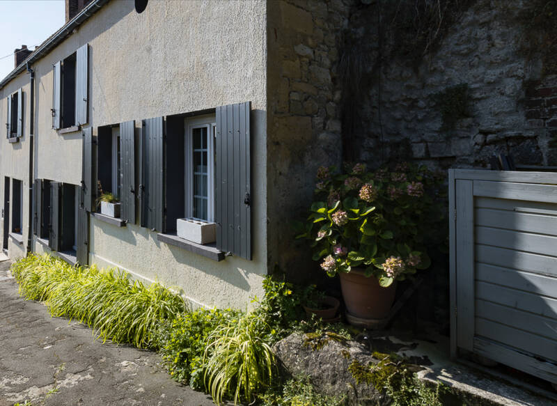 Béthisy-Saint-Pierre (60320)