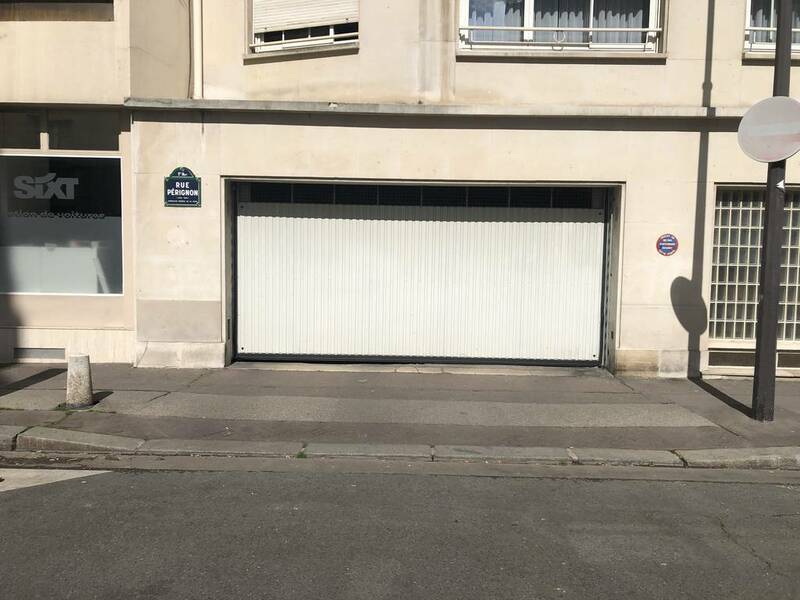 Paris 7E (75007)