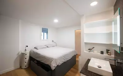 Paris 18E (75018)