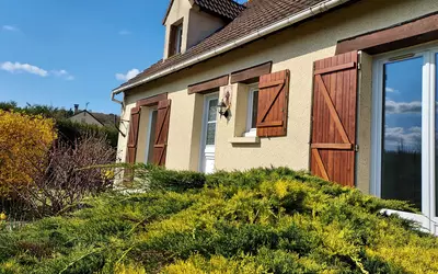 Sainte-Geneviève-Lès-Gasny (27620)