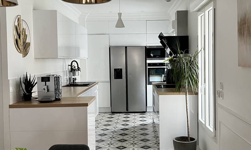 Suresnes (92150)