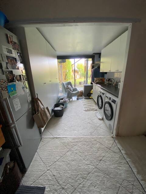 Le Chesnay-Rocquencourt (78150)