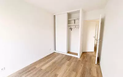 Boulogne-Billancourt (92100)