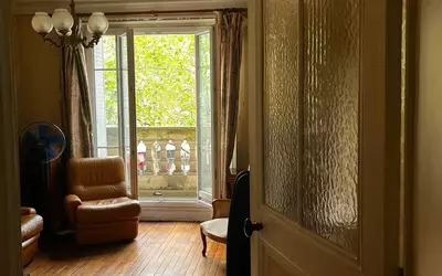 Paris 12E (75012)