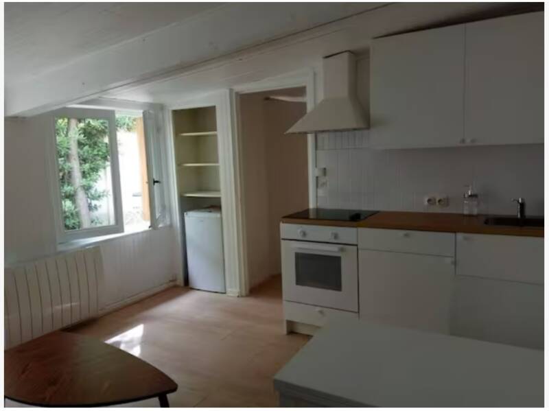 Bagnolet (93170)