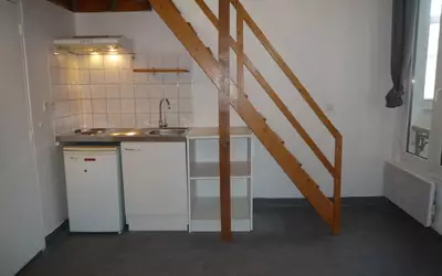 Bagnolet
