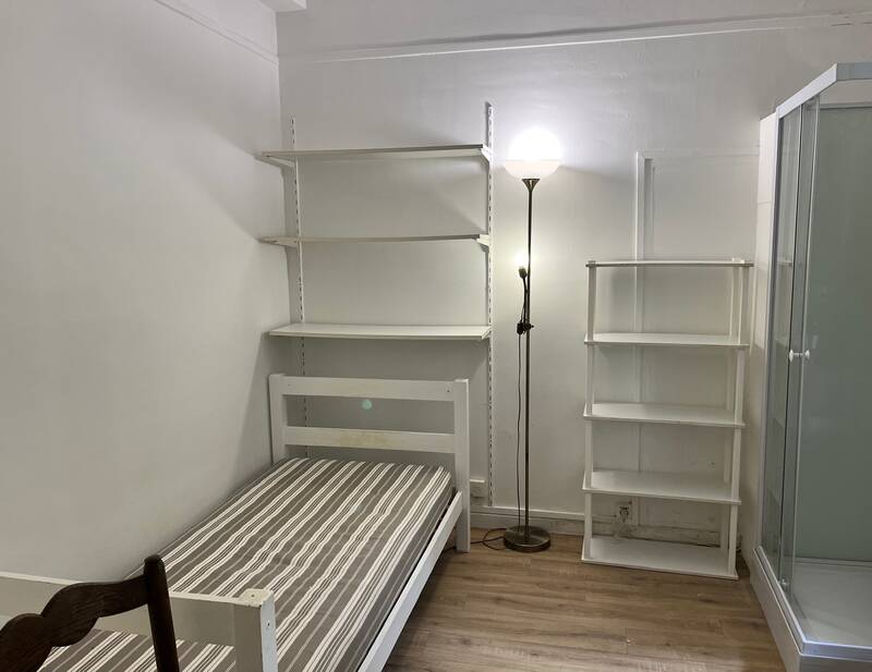 Neuilly-Sur-Seine (92200)