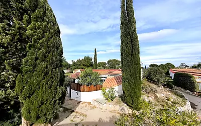 Torreilles (66440)