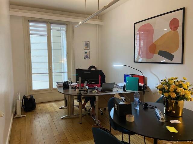 Paris 17E (75017)