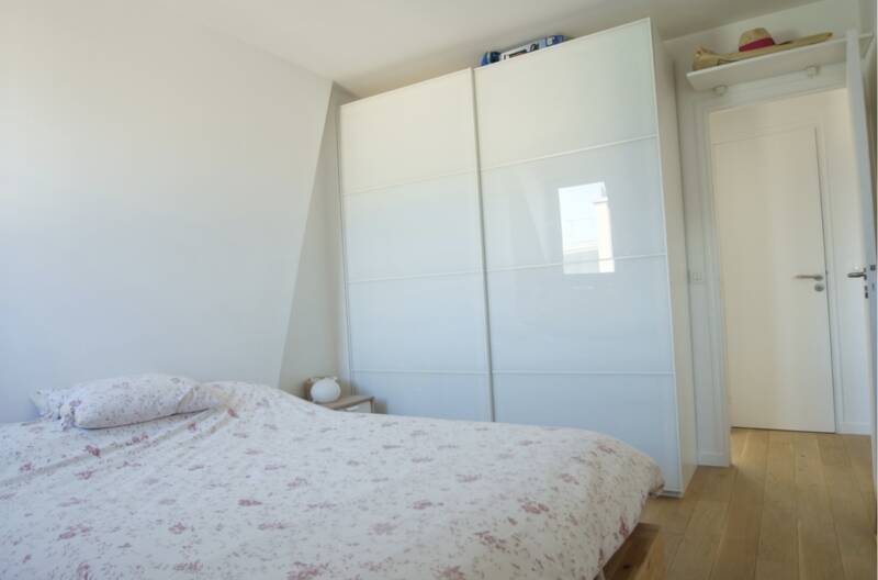 Paris 9E (75009)