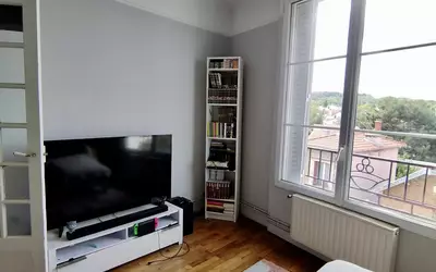 Nanterre