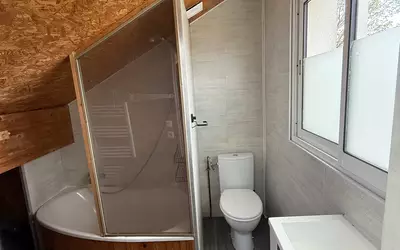 Saint-Denis (93200)