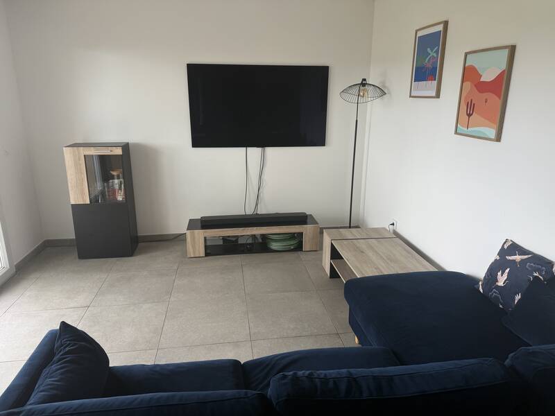 Le Muy (83490)