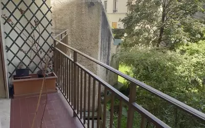 Paris 15E (75015)