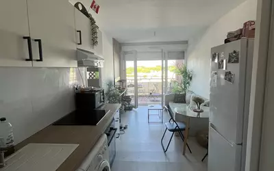 Montpellier (34000)