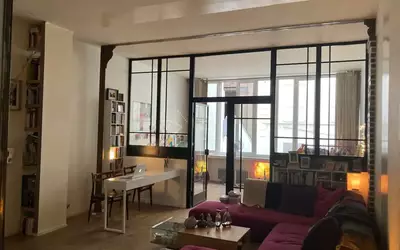 Paris 18E (75018)