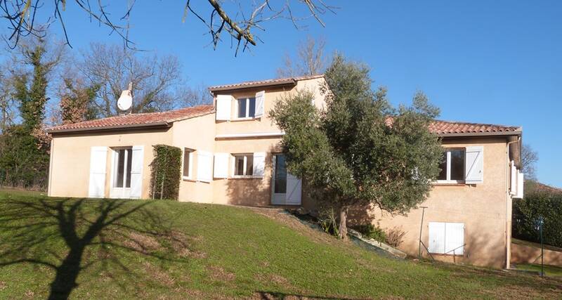 Fonsorbes (31470)
