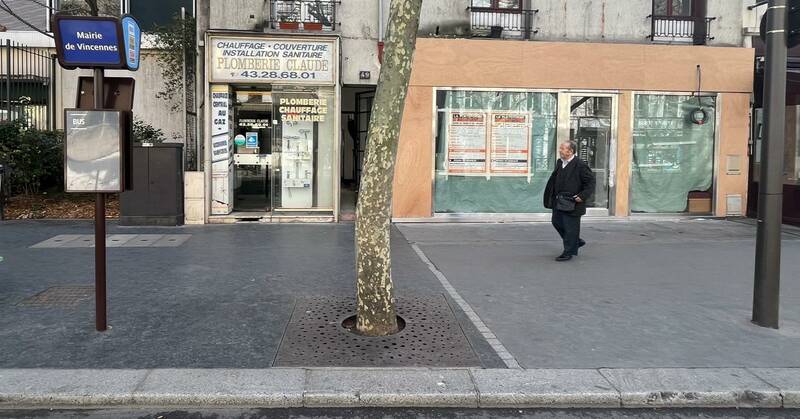 Vincennes (94300)