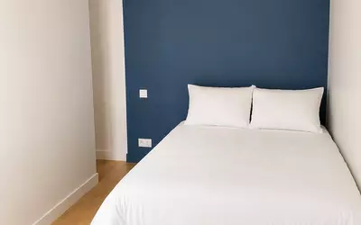 Boulogne-Billancourt (92100)