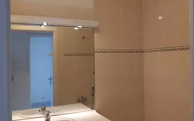 Marseille 8E (13008)