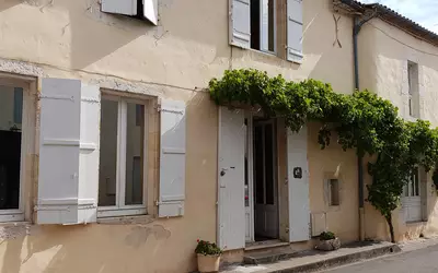 Port-Sainte-Foy-Et-Ponchapt (33220)