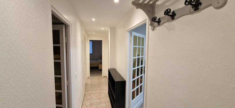 Boulogne-Billancourt (92100)