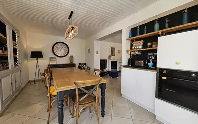L'aiguillon-Sur-Mer (85460)