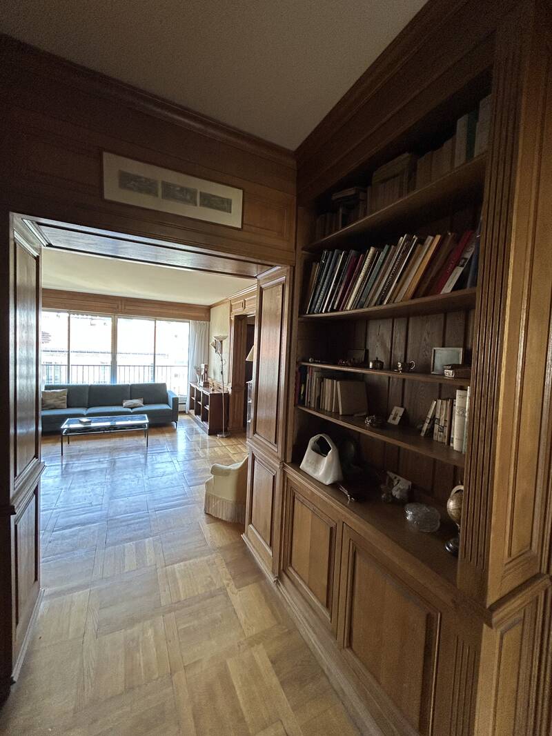Paris 13E (75013)