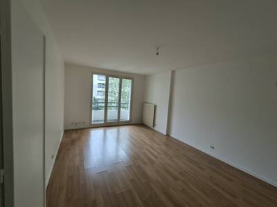 Location appartement 2 pièces Suresnes (92150)
