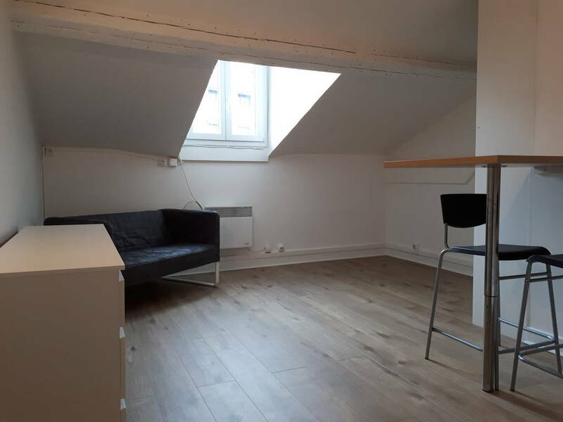 Meudon (92190)