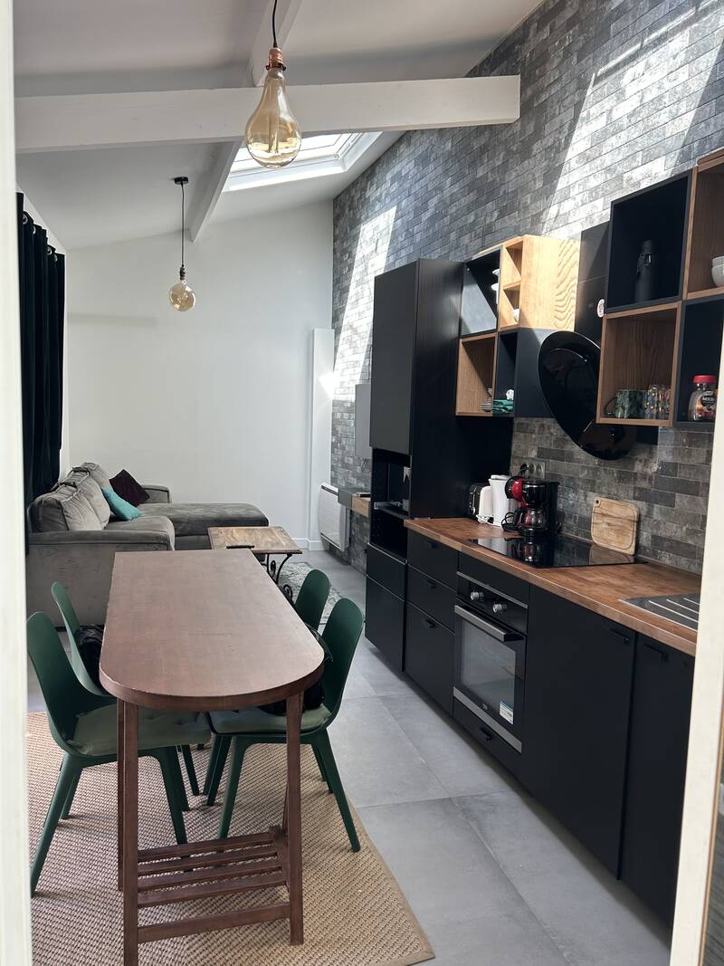 Aubervilliers (93300)