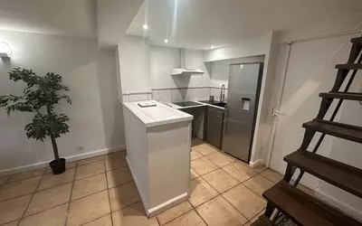 Montpellier (34000)