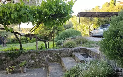 Le Rouret (06650)